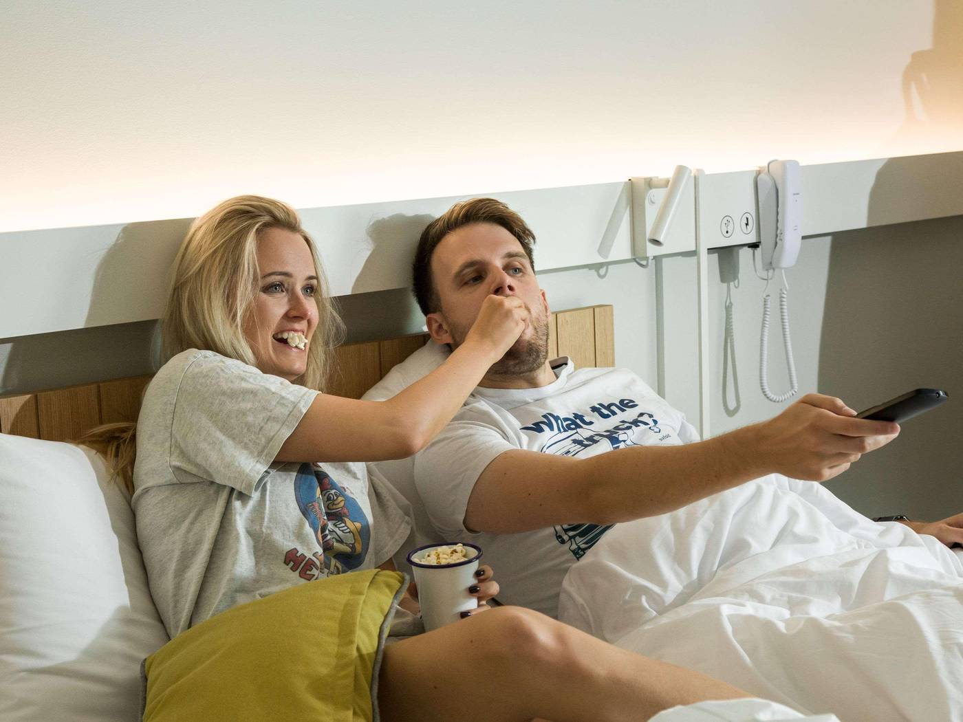 ibis-Tallinn-Center-Room-43