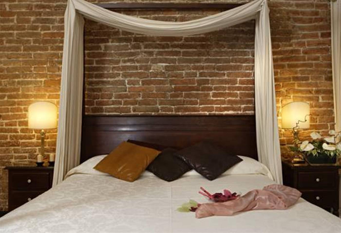 Ca--del-Nobile-General-view-24