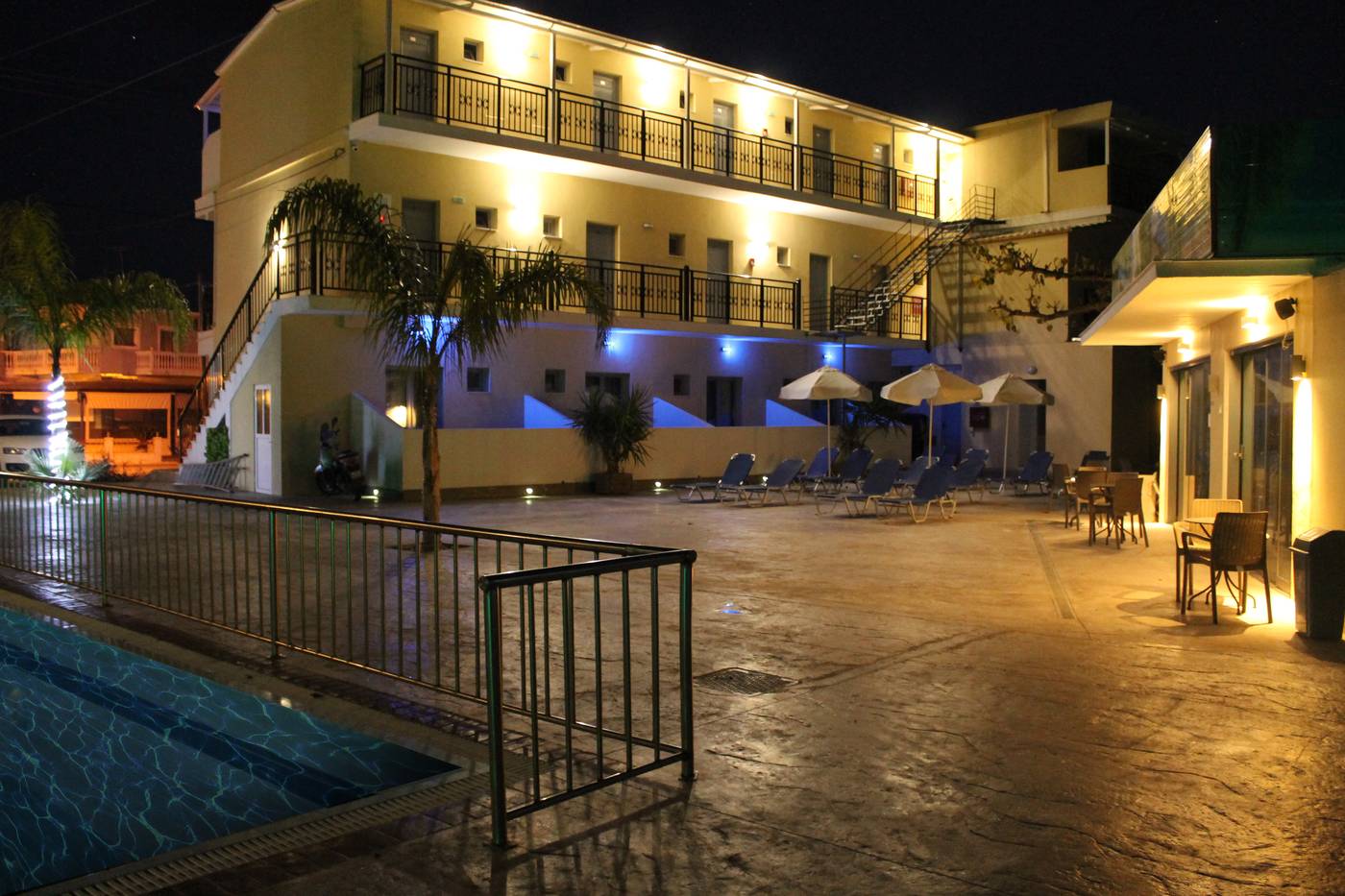 La-Caretta-General-view-10
