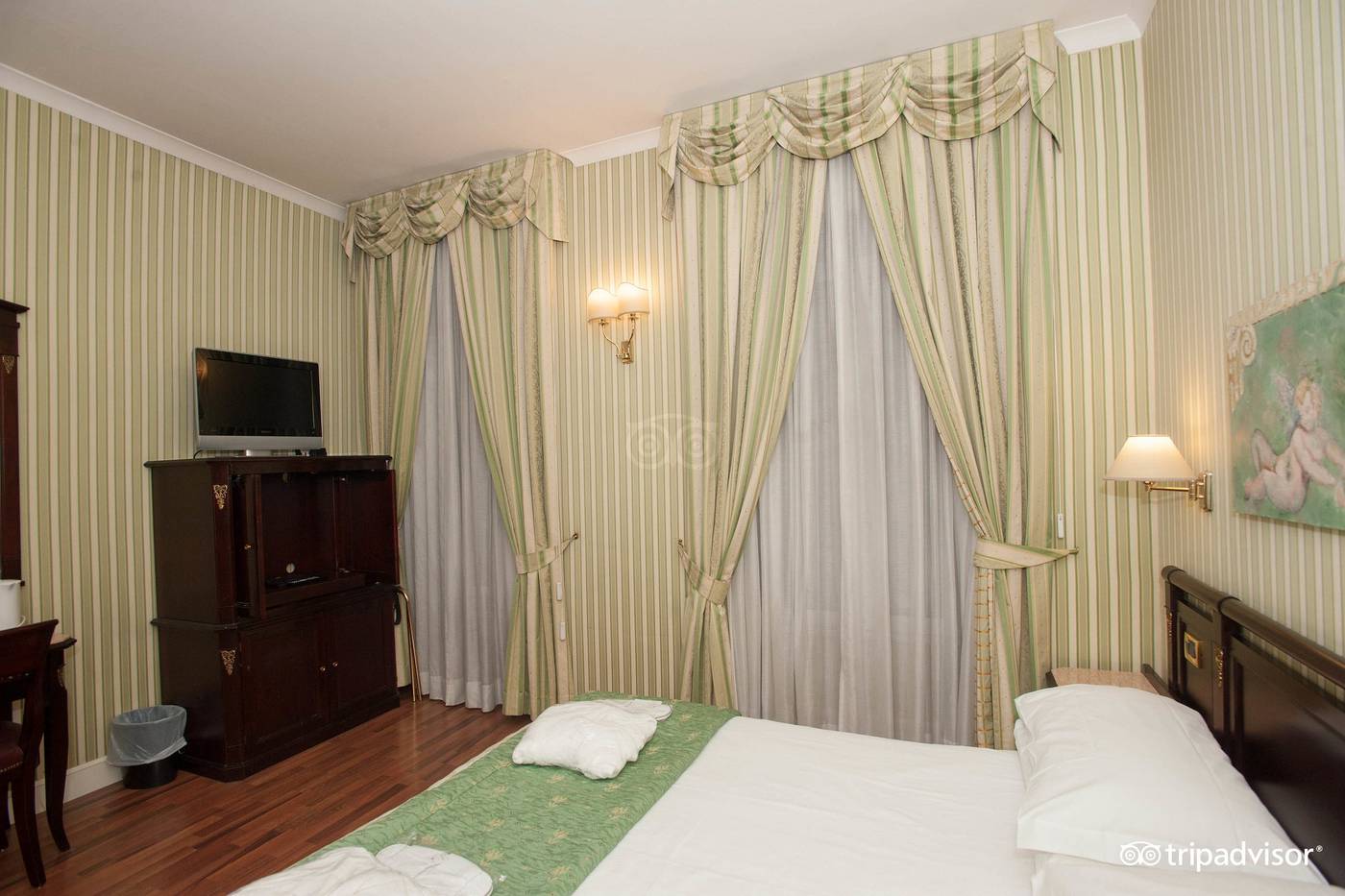 Gambrinus-Room-16