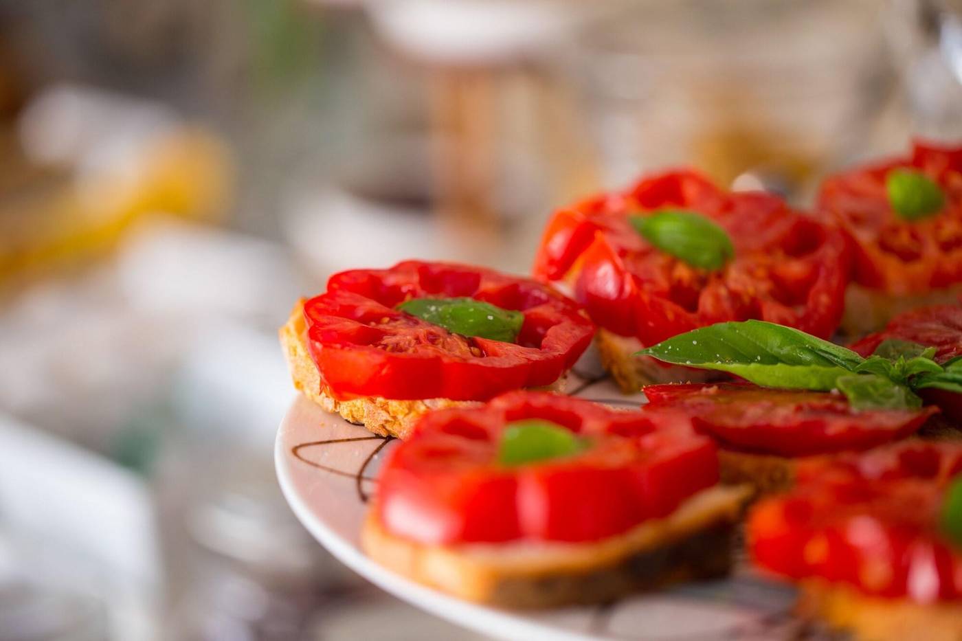 Residenza-Amblingh-Restaurant-36