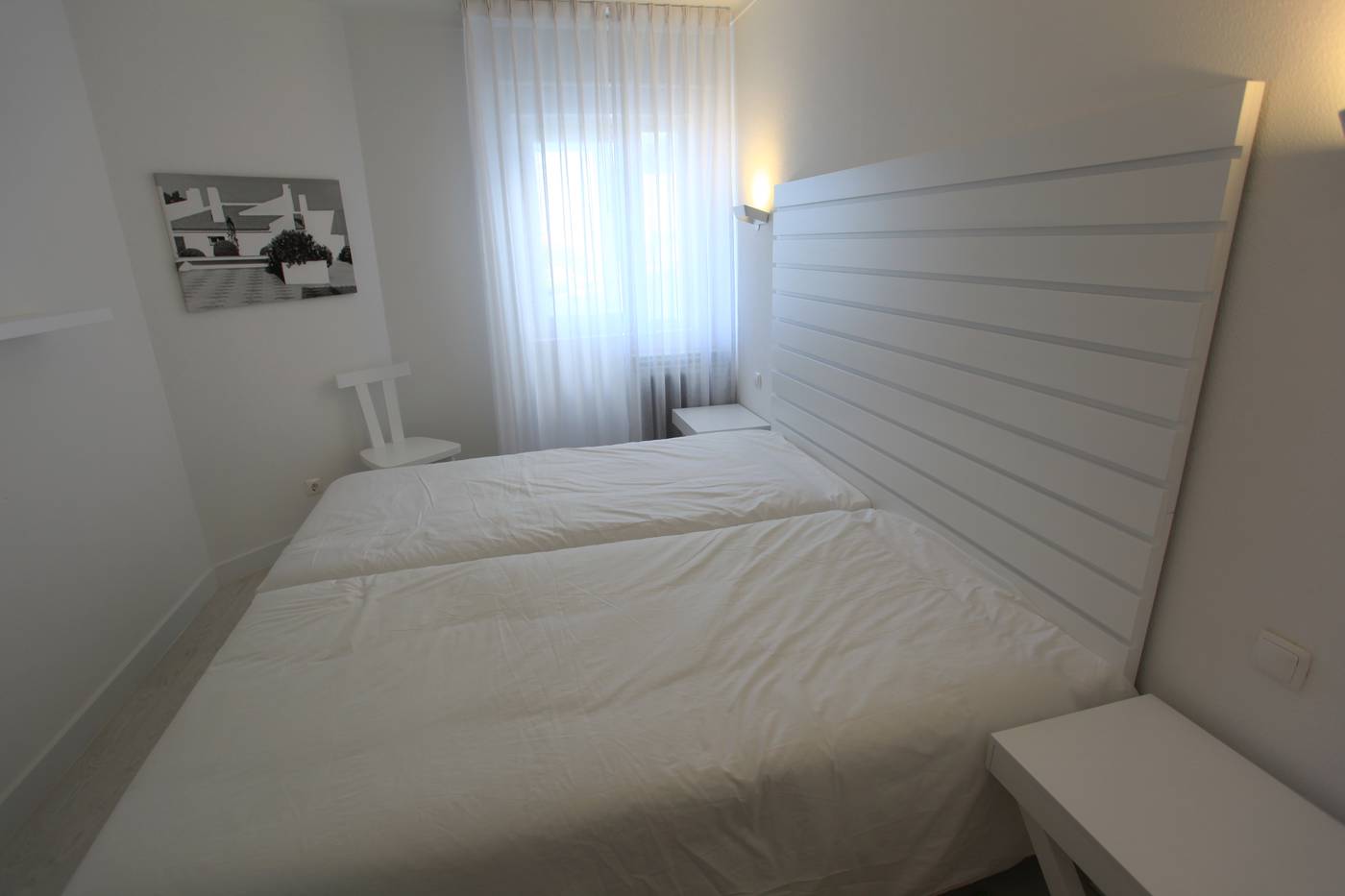 Prainha-Clube-Room-50