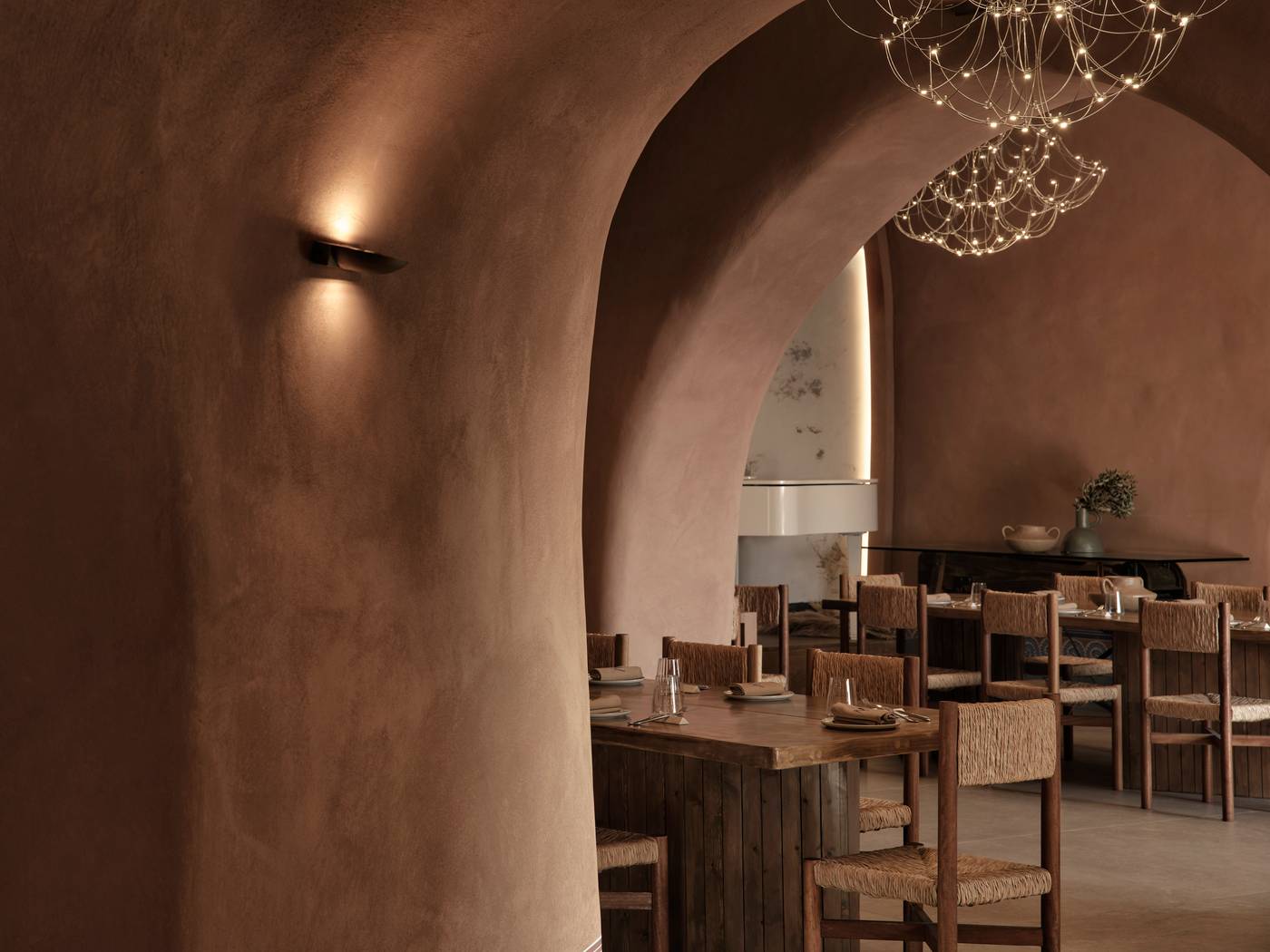 Andronis-Luxury-Suites-Restaurant-50