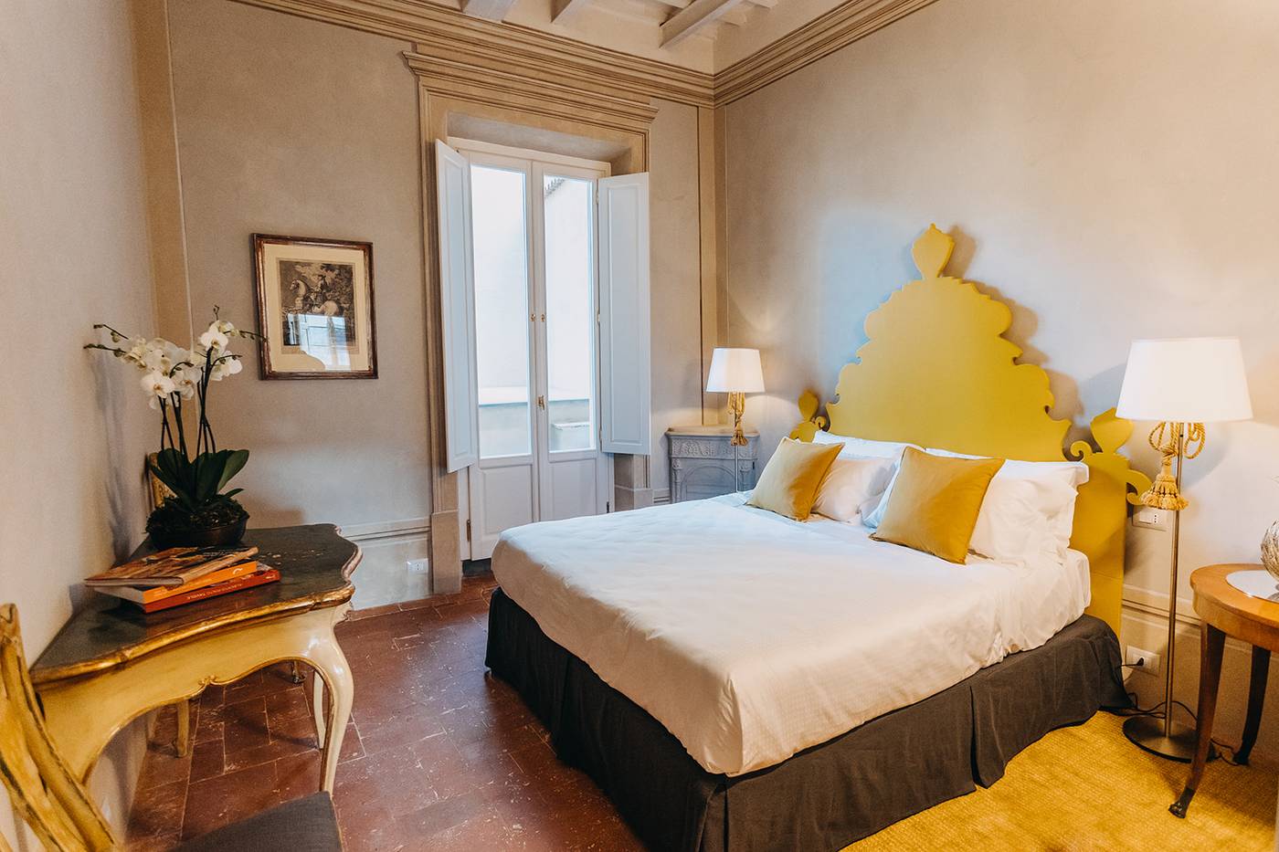 Palazzo-Feroci-Room-10