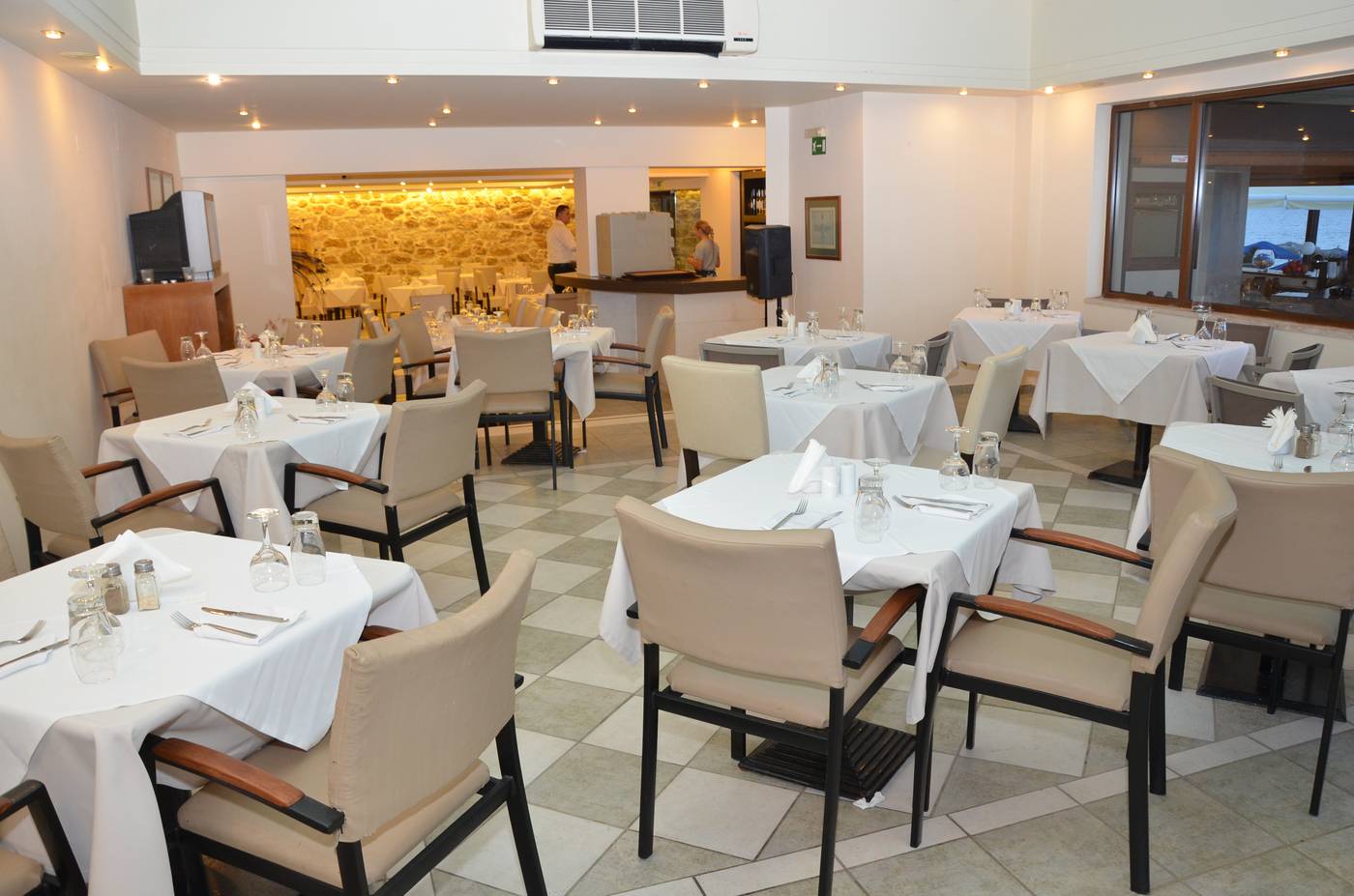 Indigo-Mare-Restaurant-50
