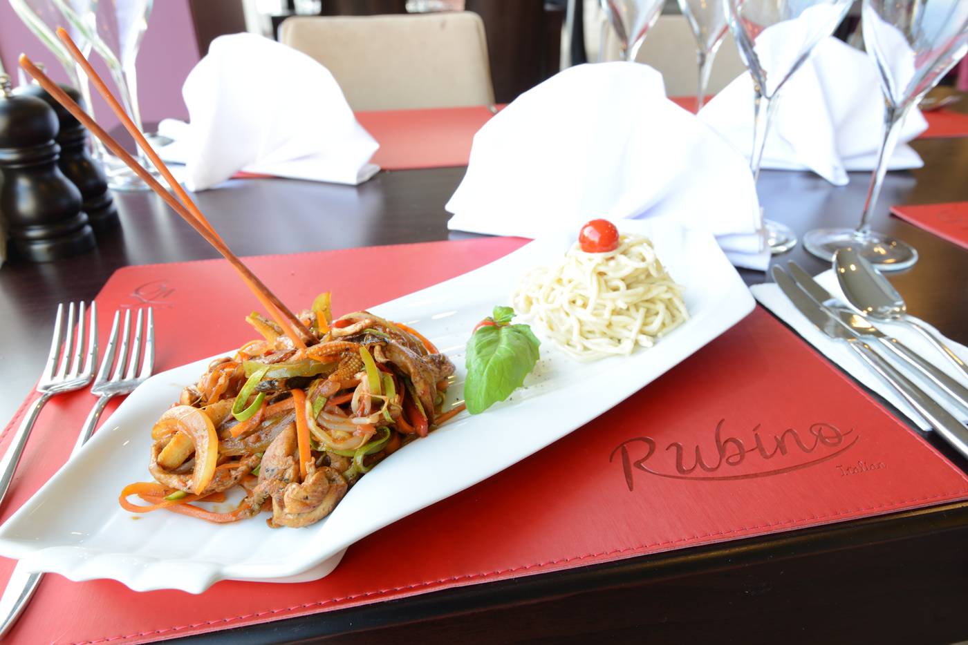 Green-Nature-Diamond-Hotel-Restaurant-35