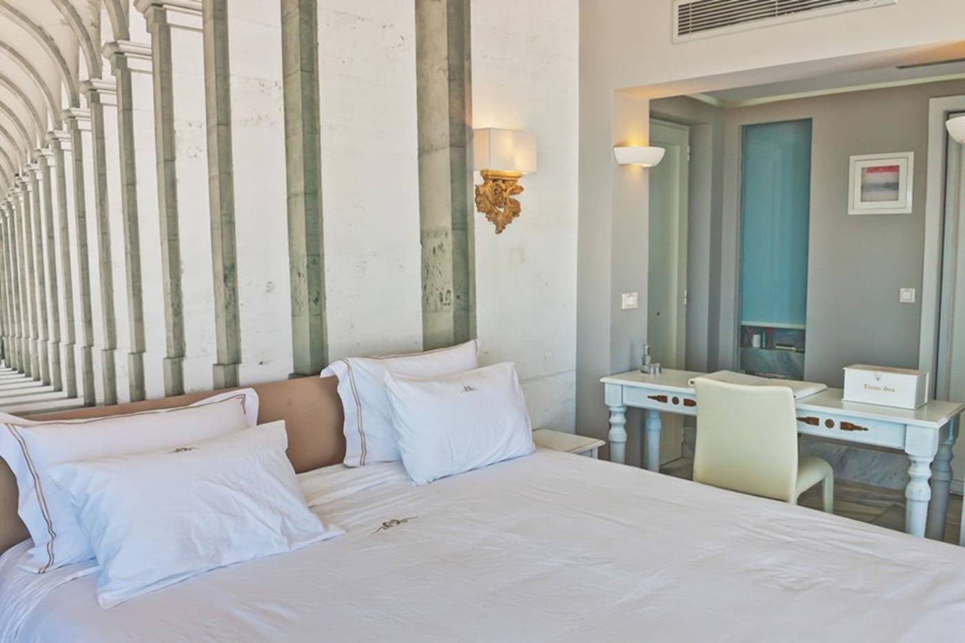 Royal-Marmin---Adult-Only-General-view-37