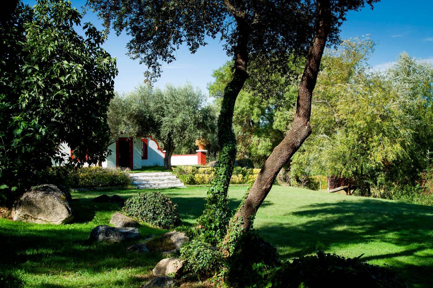 Moinho-Do-Alamo-General-view-10