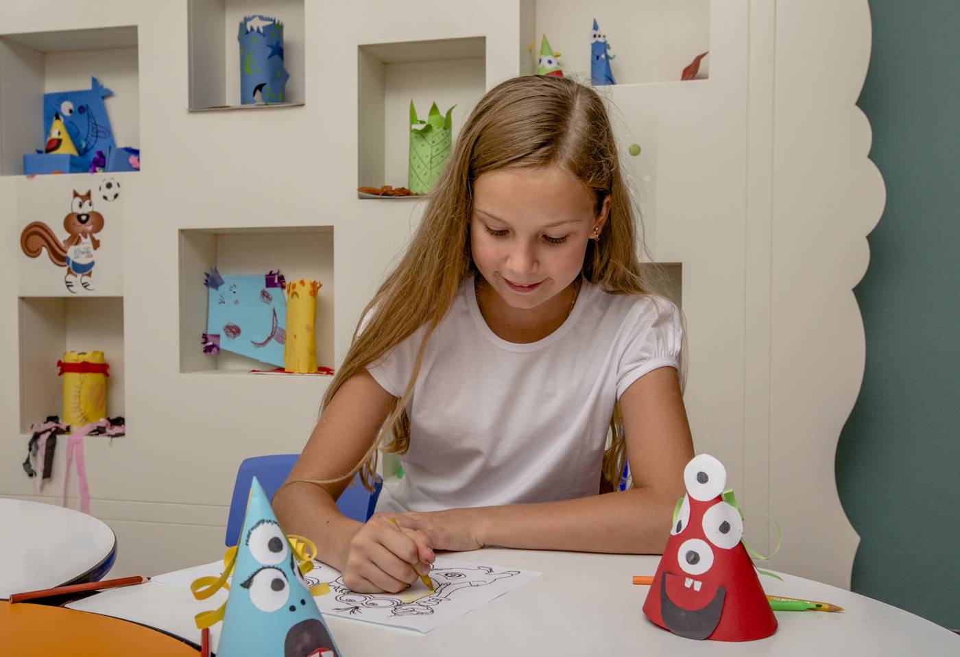 Sherwood-Exclusive-Kemer-Sports-and-Entertainment-76