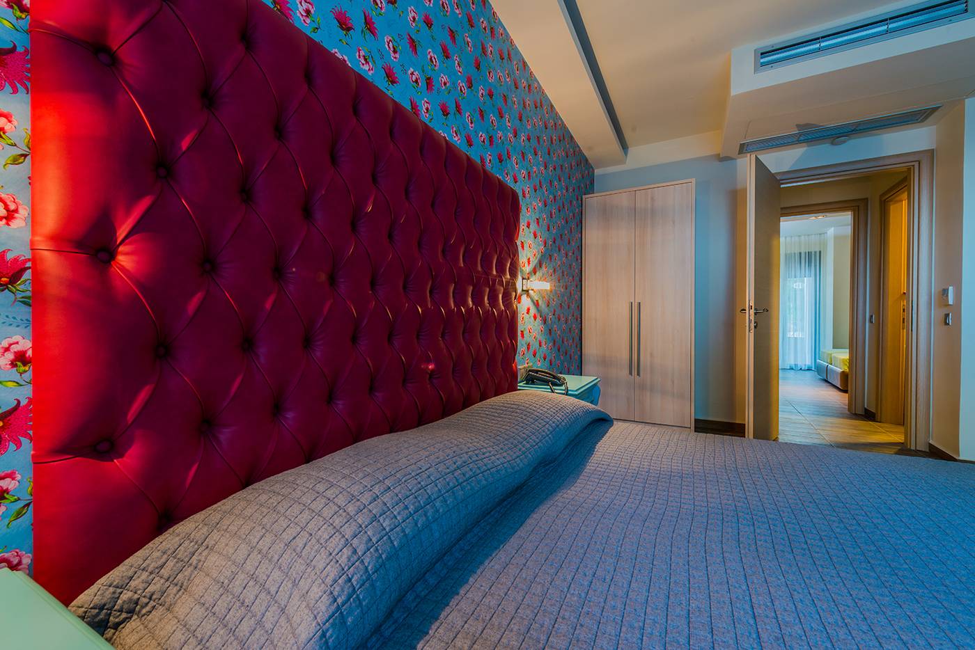 Flegra-Beach-Boutique-Apartments-Room-27