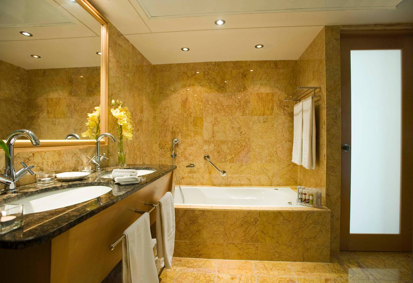 Constantinou-Bros-Asimina-Suites-Hotel---Adults-Only--16---Room-25