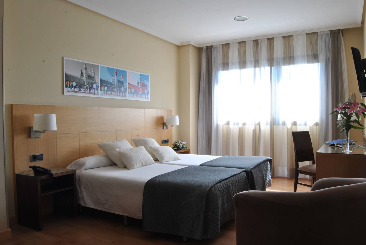 Avant-Torrejon-Room-19