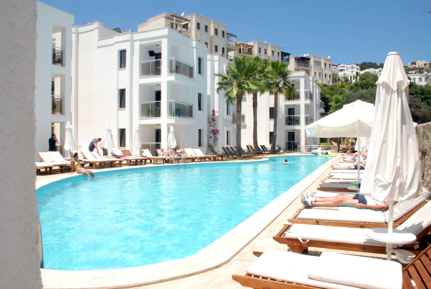 Costa-Queen-Resort-General-view-1