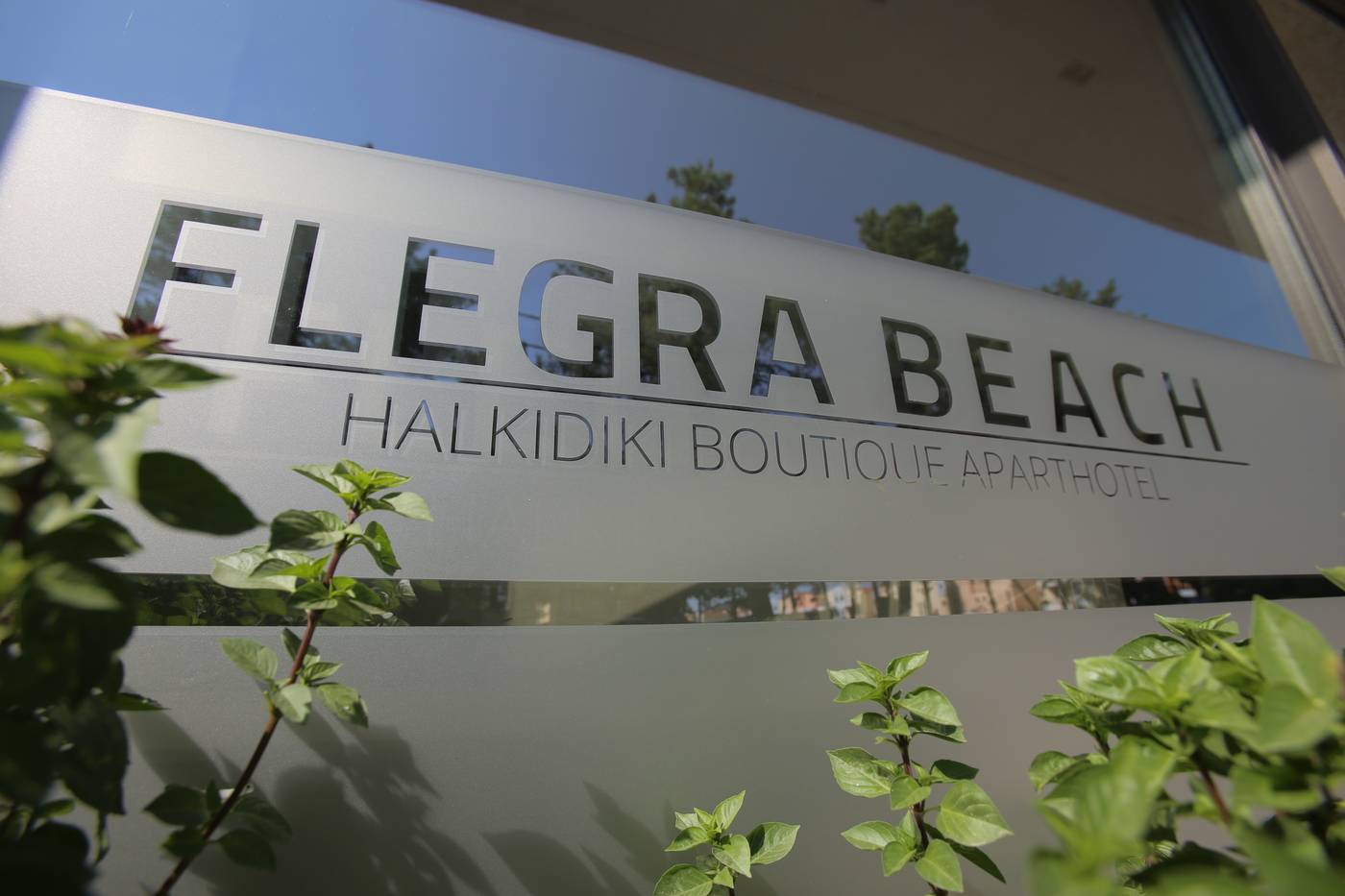 Flegra-Beach-Boutique-Apartments-Lobby-2