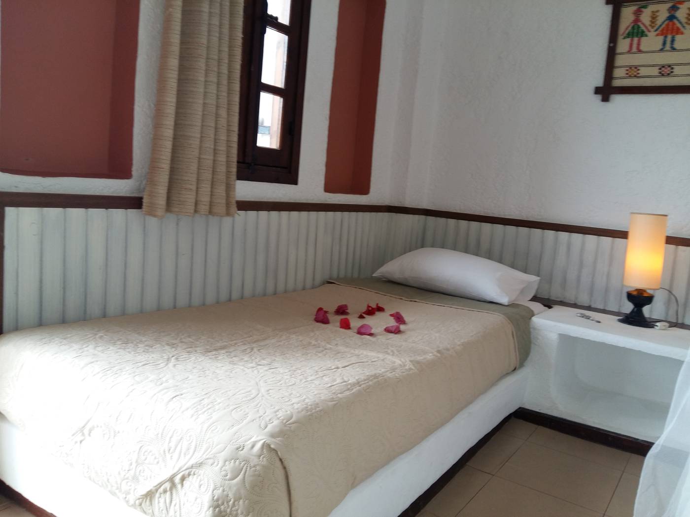 Malia-Studios-Apartments-Room-31