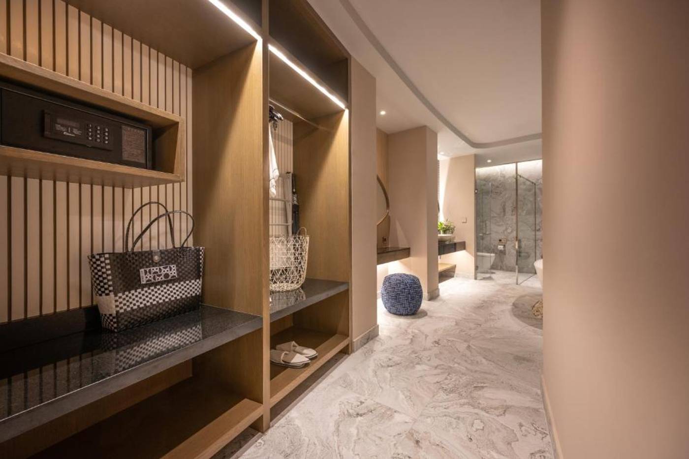 Metadee-Concept-Hotel-Room-70