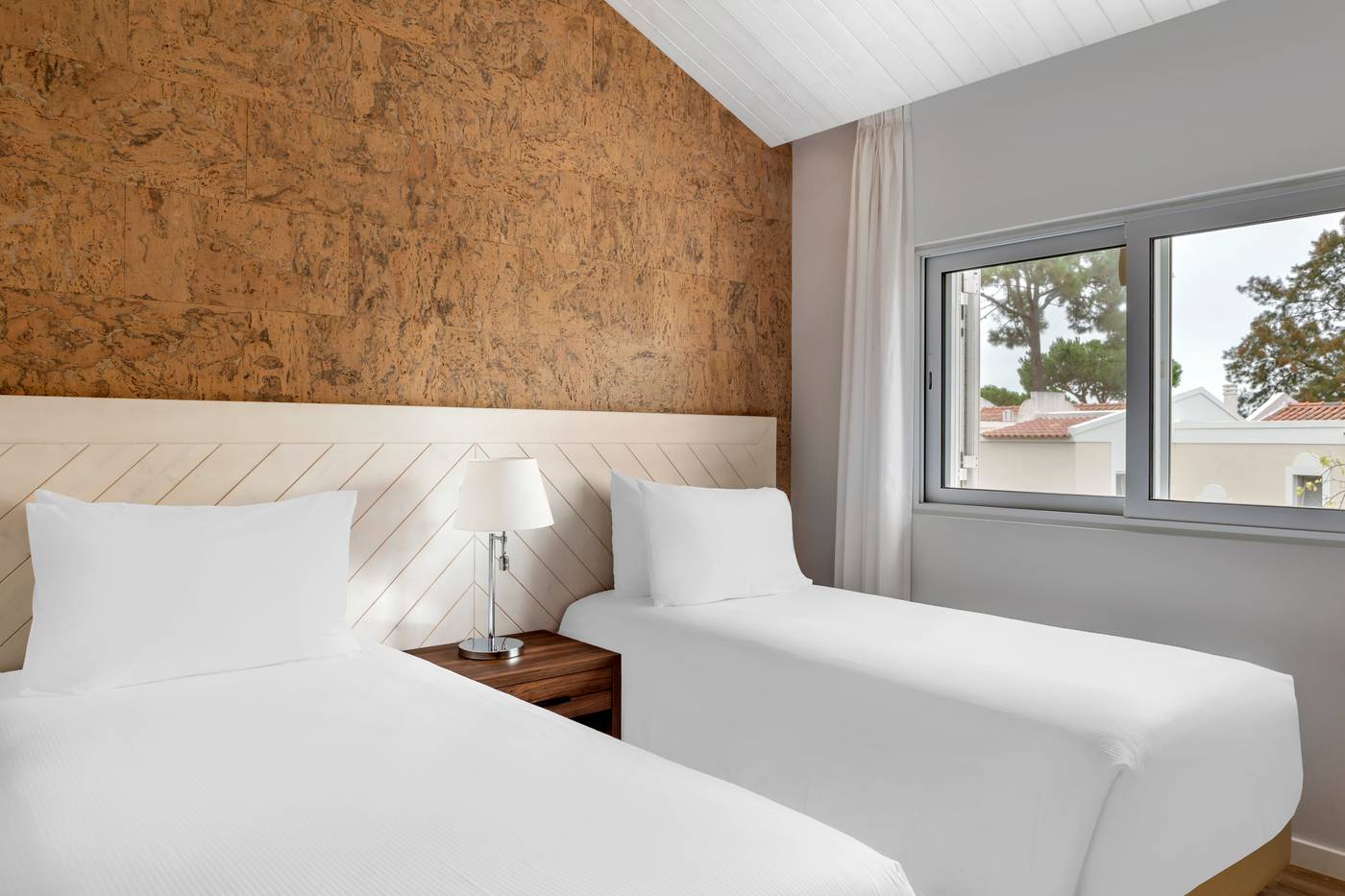 Vilar-do-Golf-Room-42