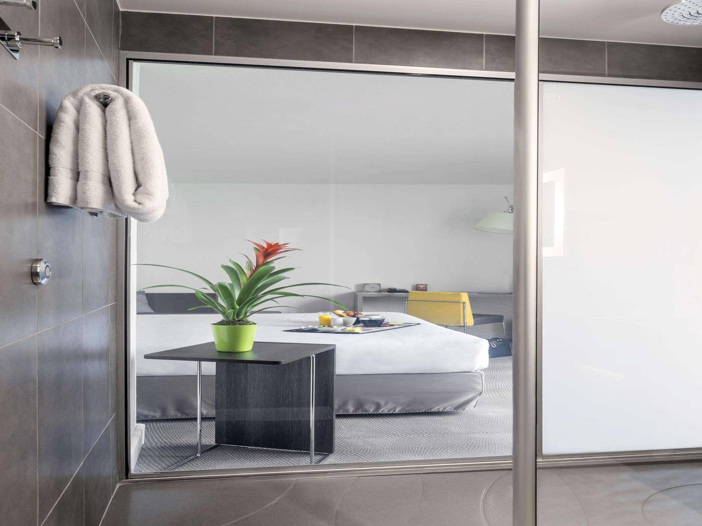 Novotel-Paris-Gare-de-Lyon-Room-8