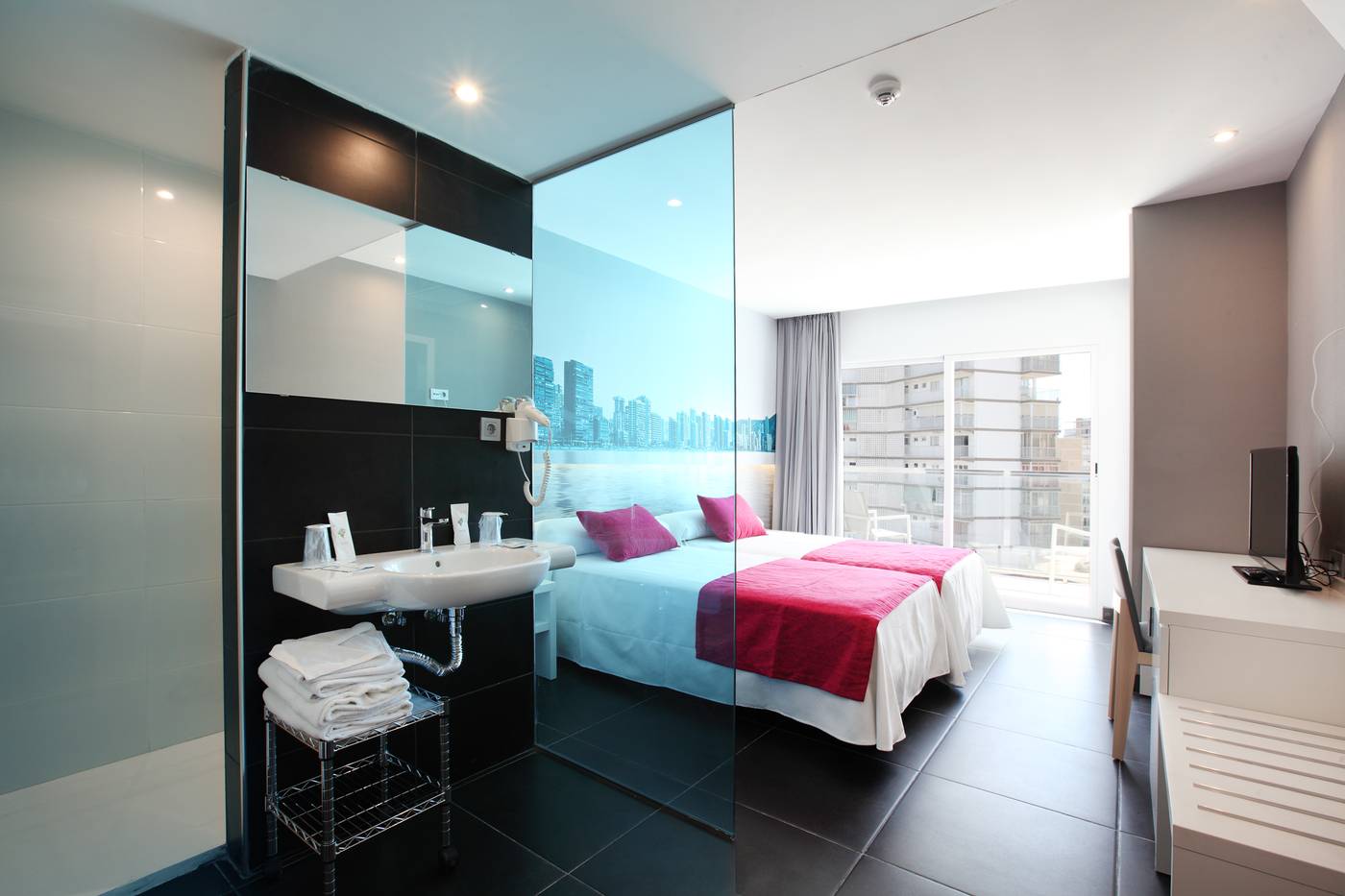 Agua-Azul-Hotel---Adult-Only-Room-14