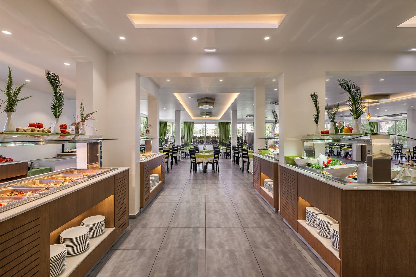 Olive-Garden-Restaurant-30