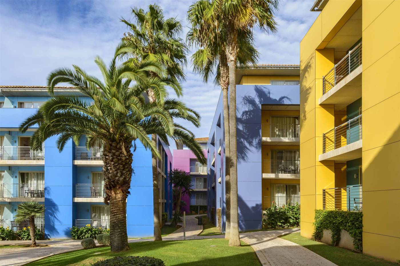 Occidental-Menorca-General-view-16