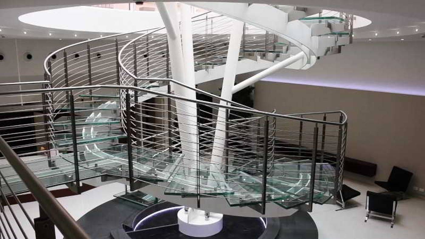 ibis-Styles-Milano-Centro-Lobby-21