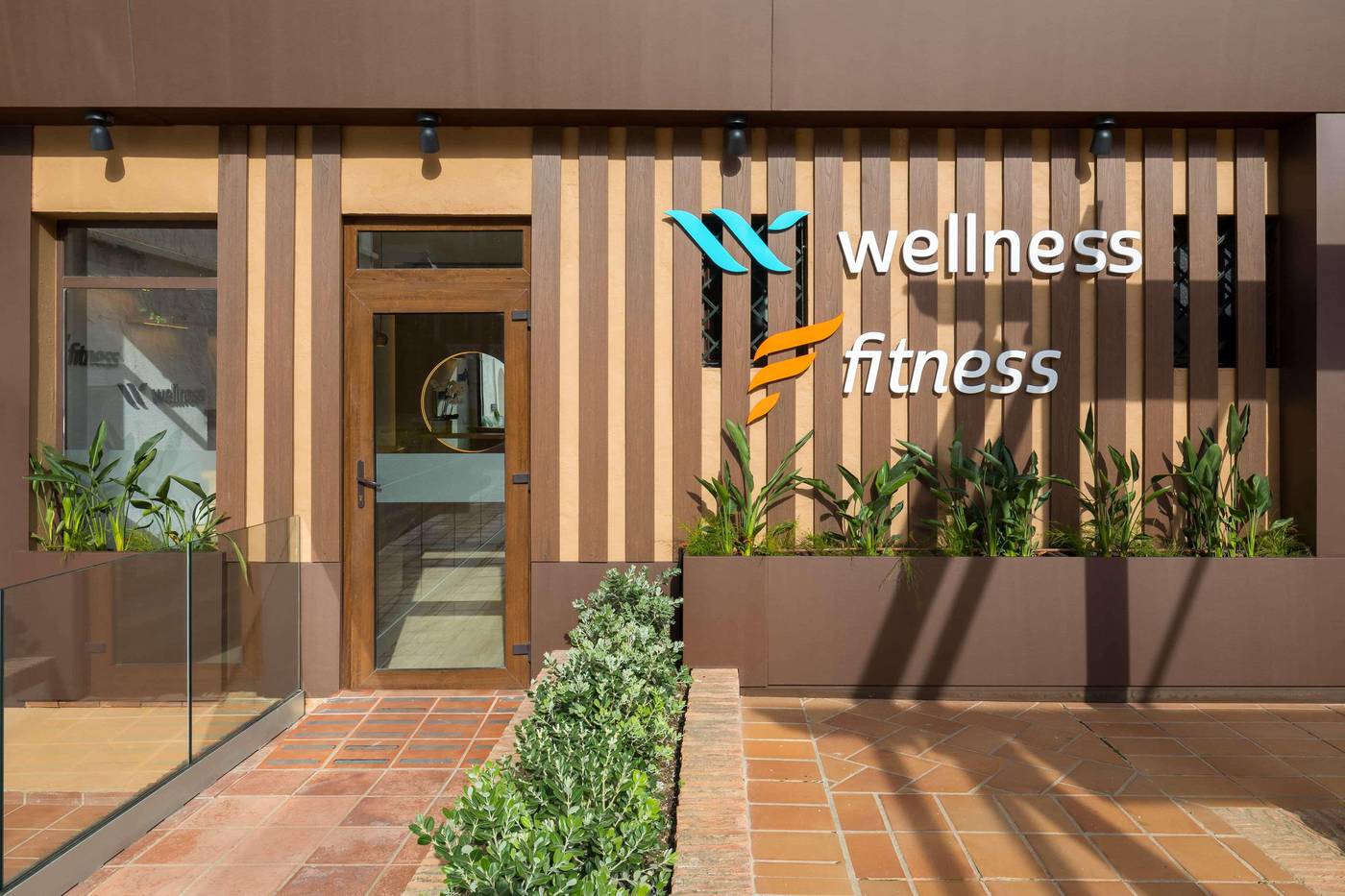 Barcelo-Isla-Canela-Sports-and-Entertainment-70