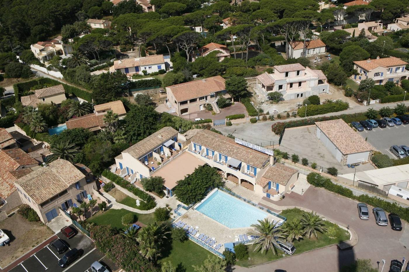 Citotel-La-Nartelle-General-view-2