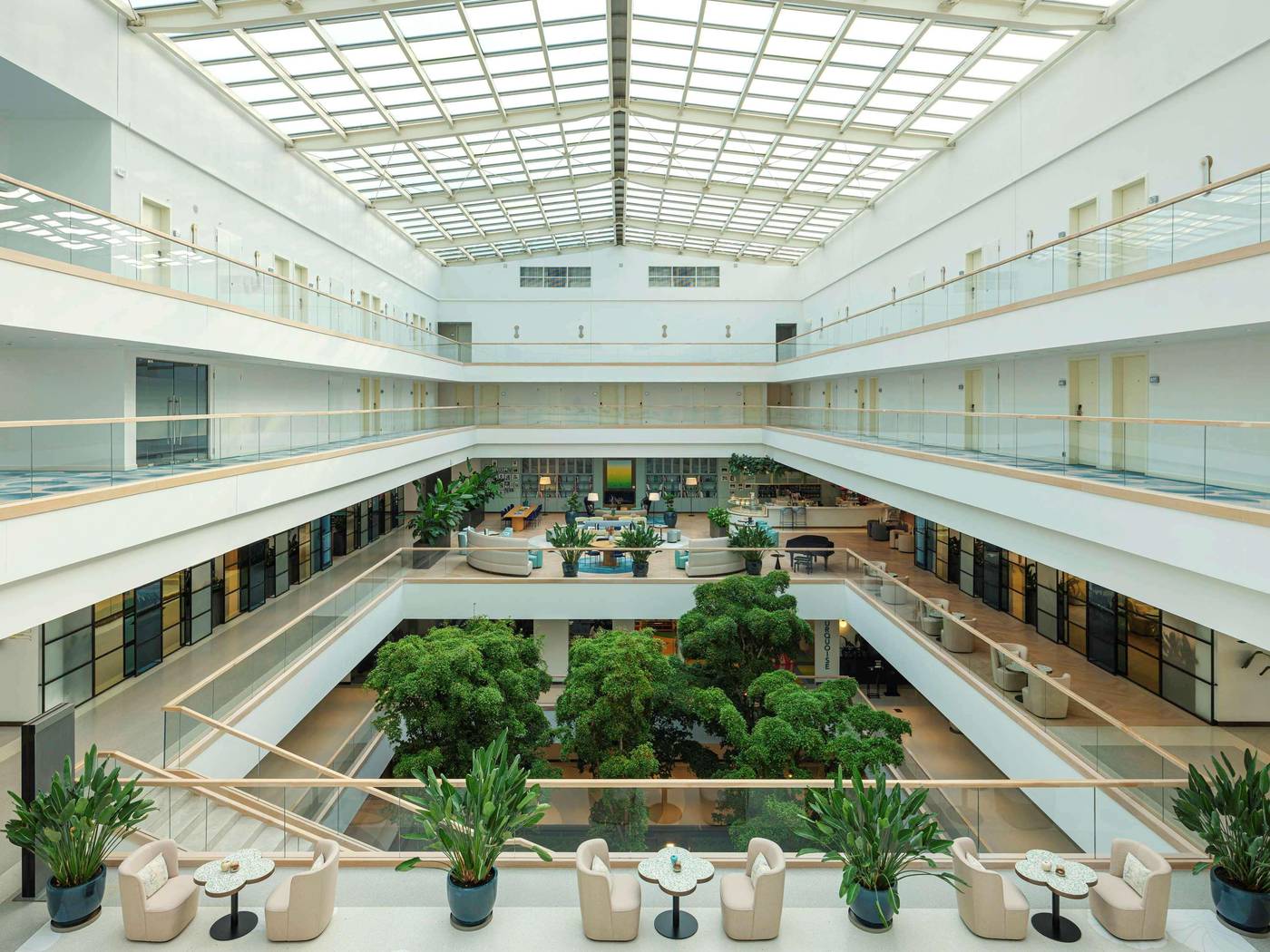 Rixos-Premium-Dubrovnik-General-view-74