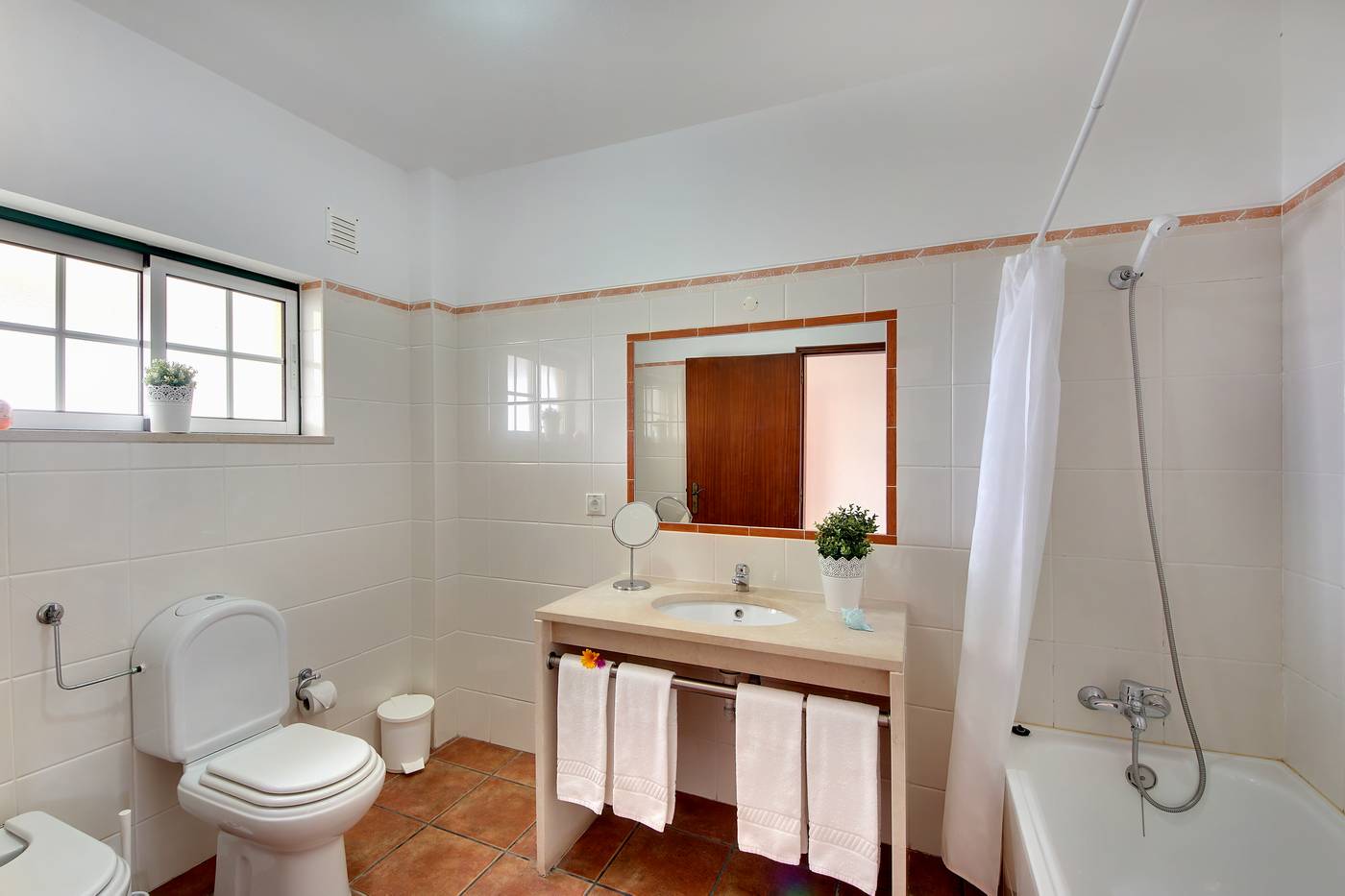 Novochoro-Apartments-Room-36