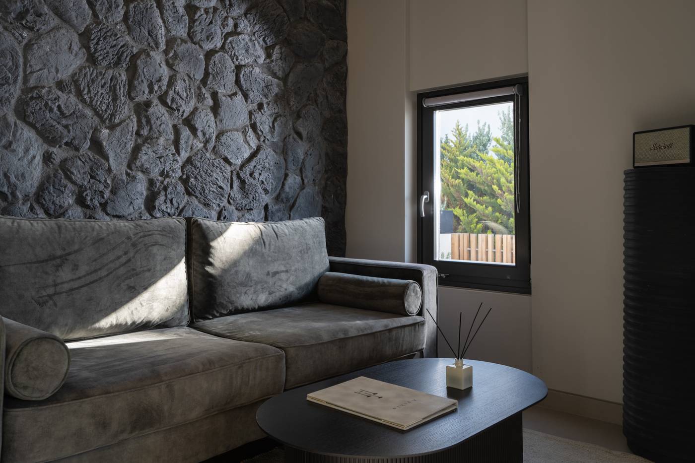 Apikia-Santorini-Room-78