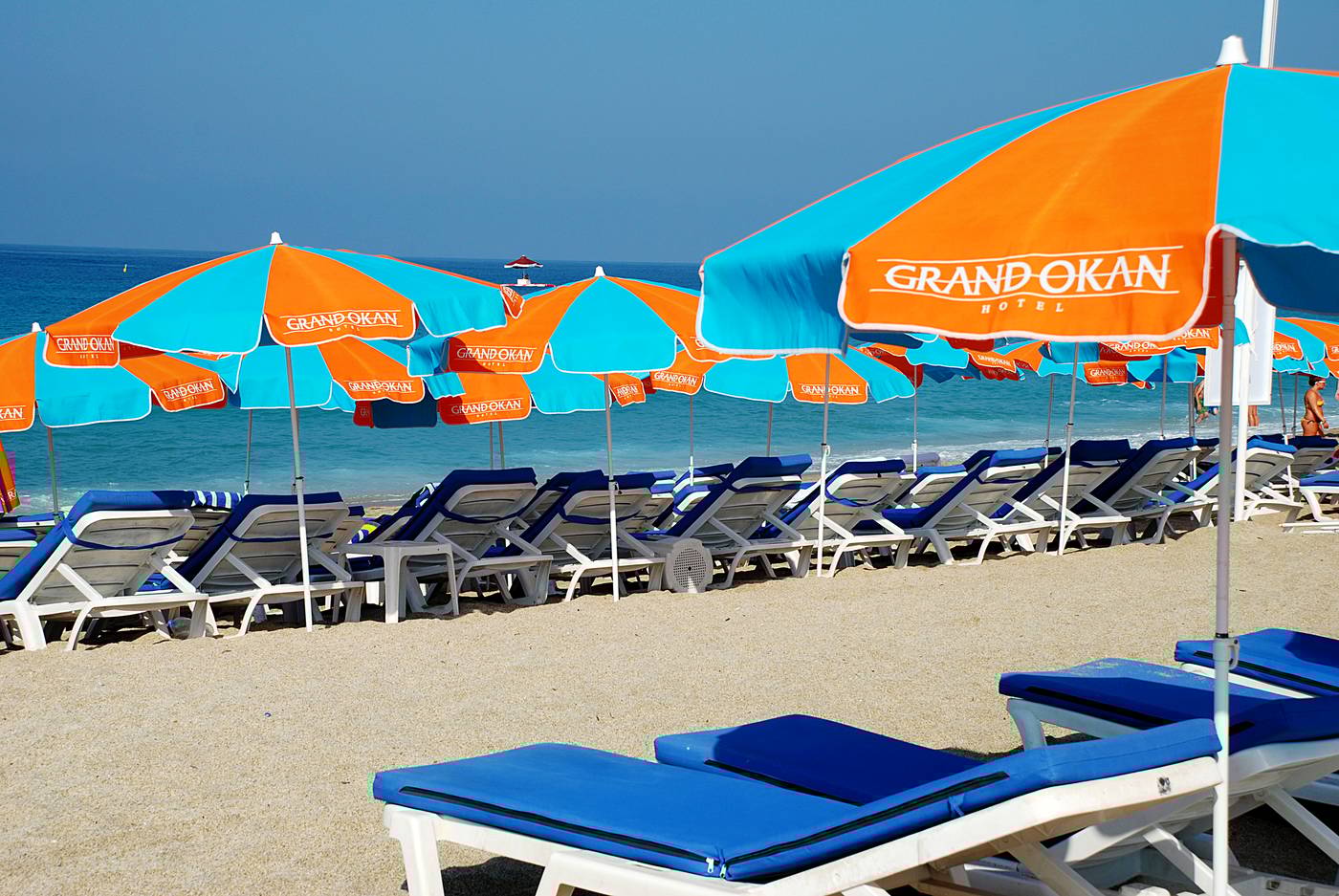 Grand-Okan-Hotel-Beach-50