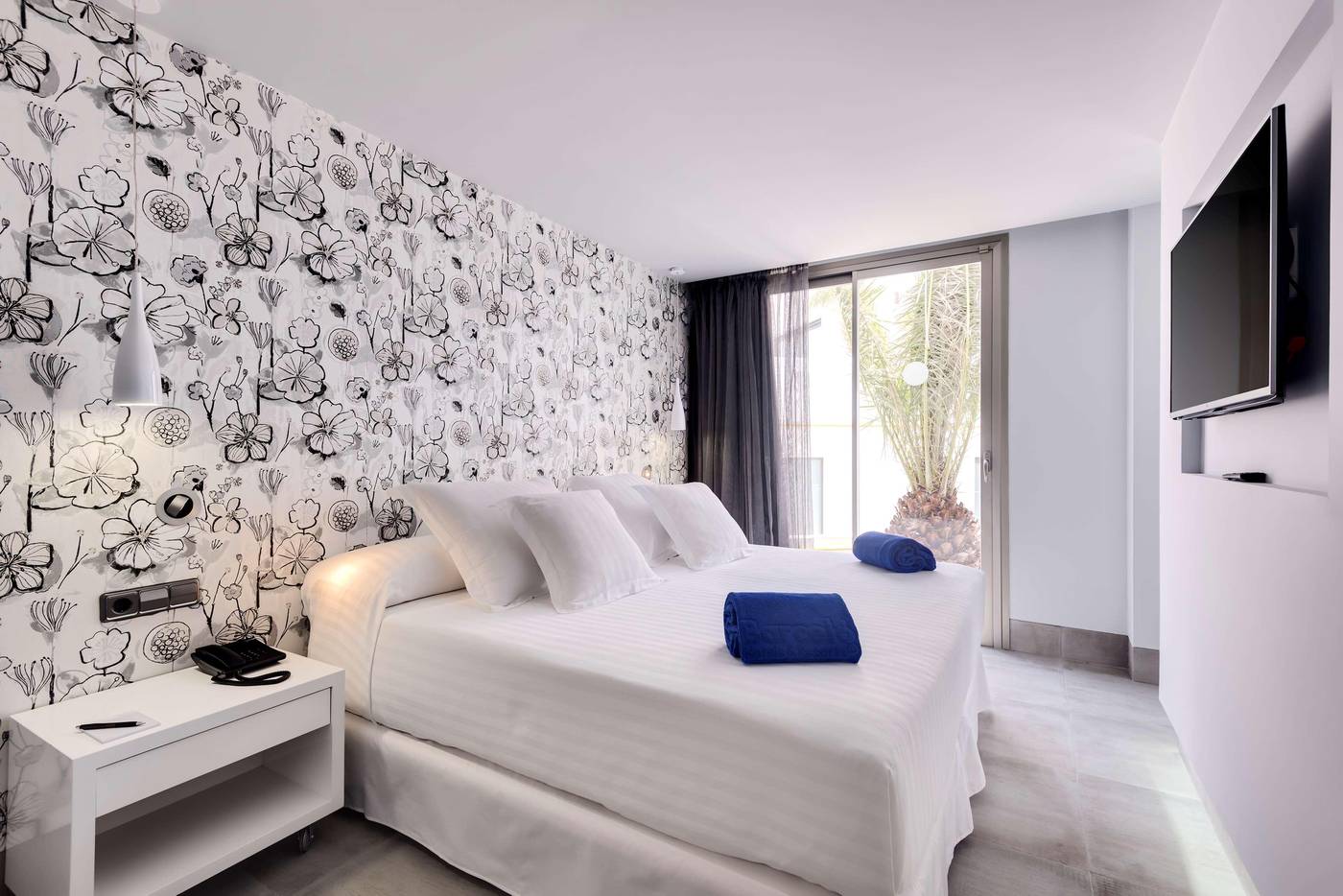 Barcelo-Teguise-Beach-Room-29