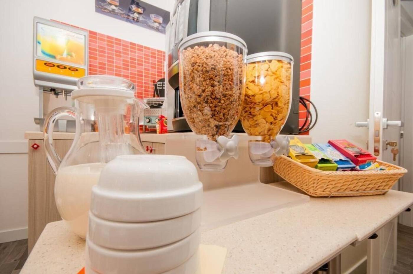 Vatican-Relais-Rome-Restaurant-45