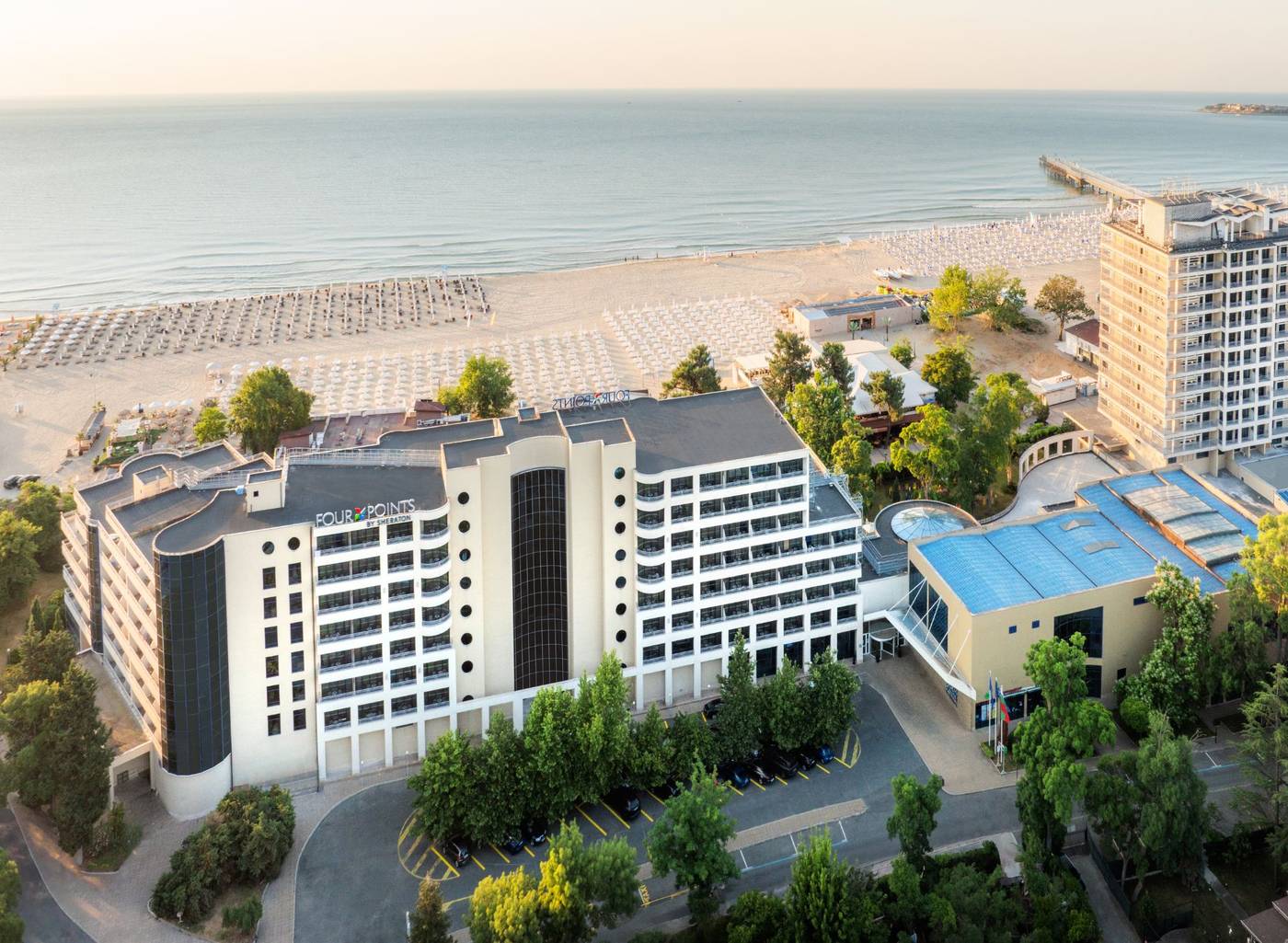 Globus-General-view-4