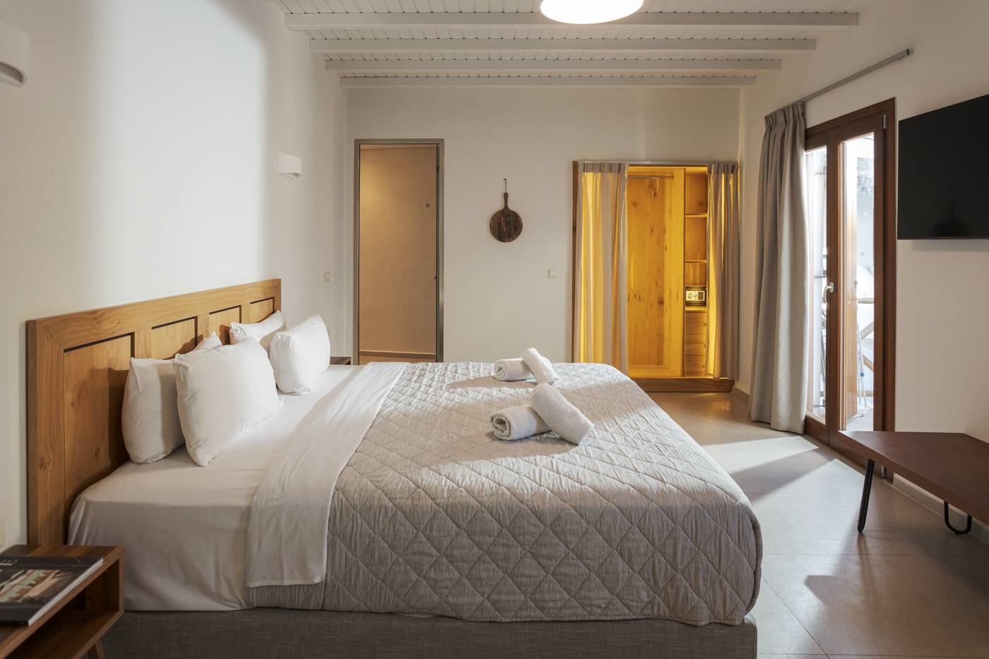 Edem-Garden-Residence-Room-13