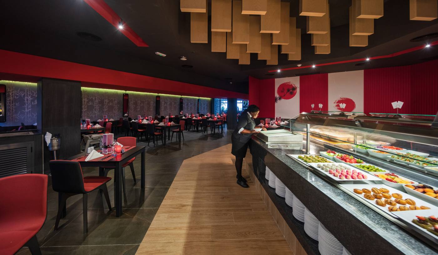 Riu-Ocho-Rios-All-Inclusive-Restaurant-40