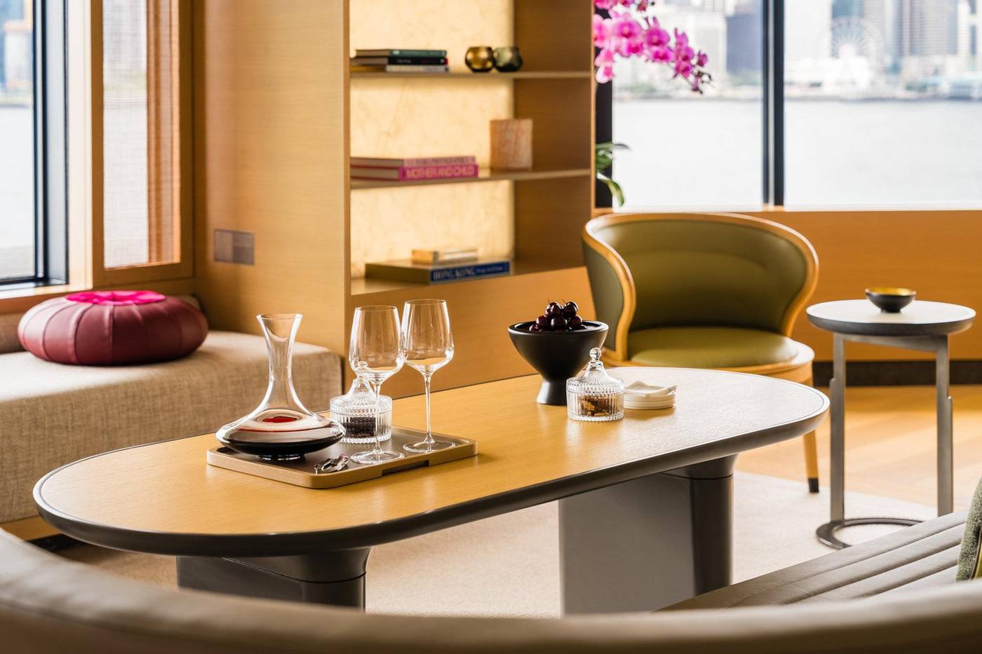 Regent-Hong-Kong-Room-18