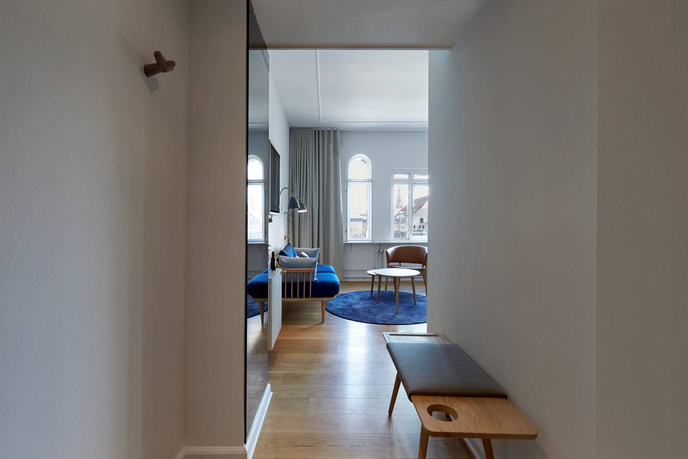 Copenhagen-Strand-Room-39