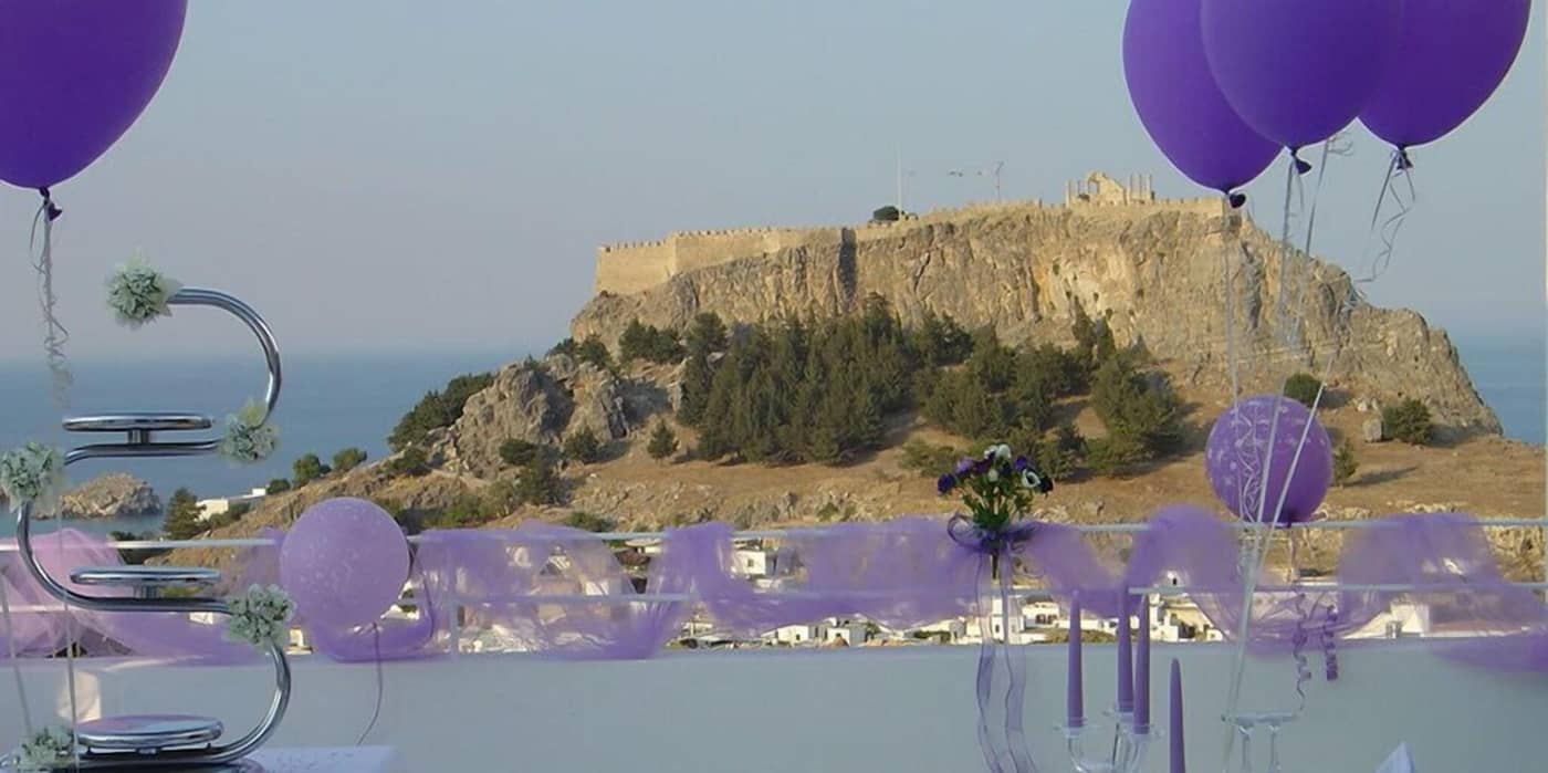 Lindos-View-Hotel-General-view-71