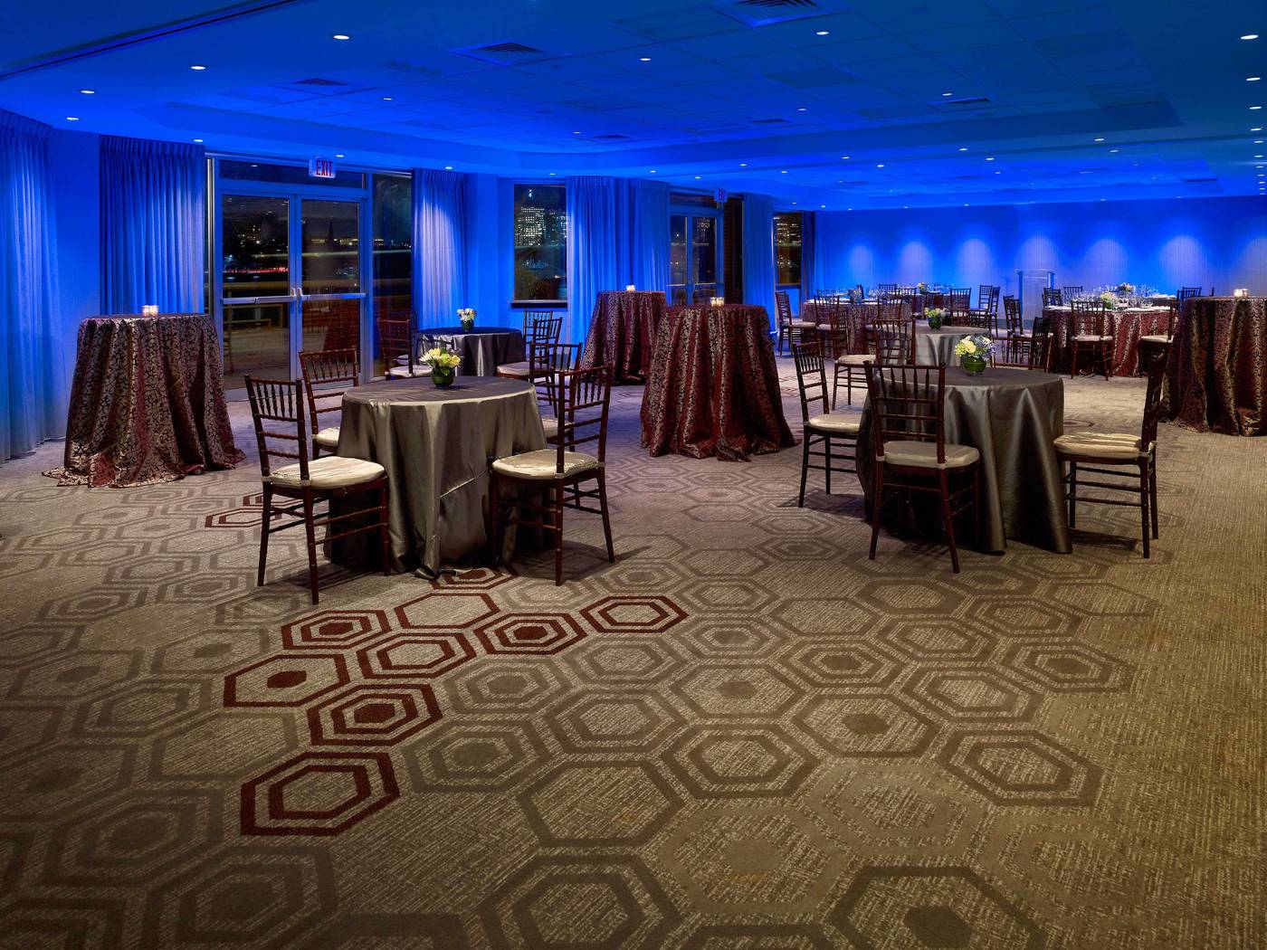 The-Royal-Sonesta-Boston-Conferences-64