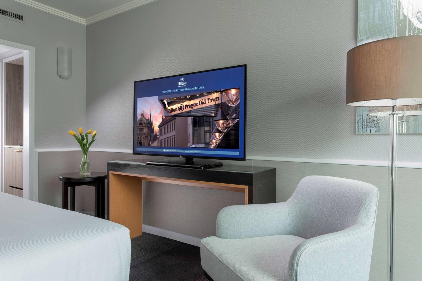 Hilton-Prague-Old-Town-Room-43