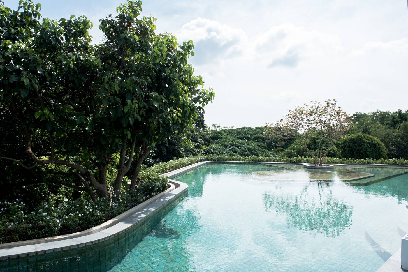 Marina-Gallery-Resort--KACHA--Kalim-Bay-Pool-9