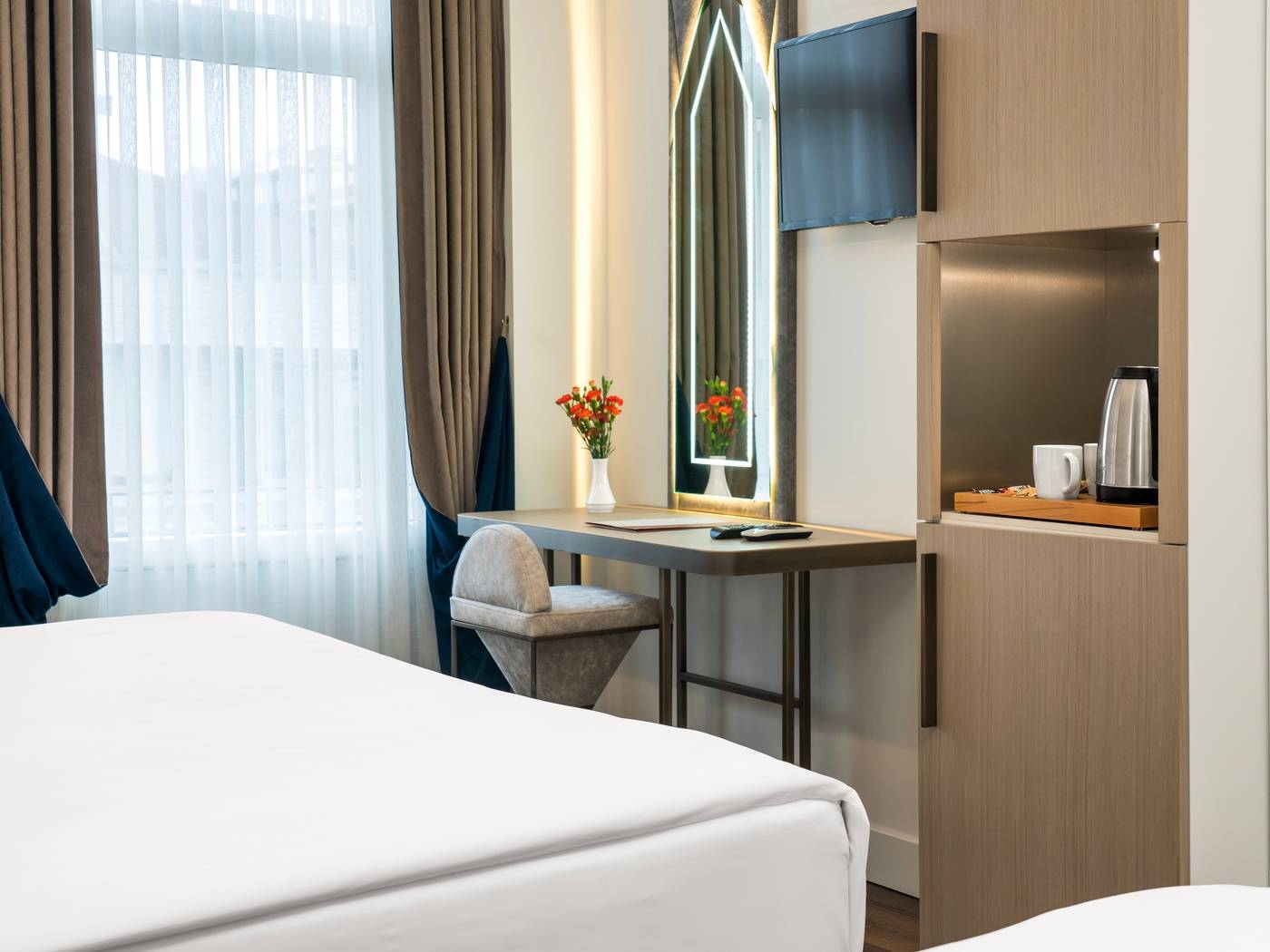 Adamar-Hotel-Room-20