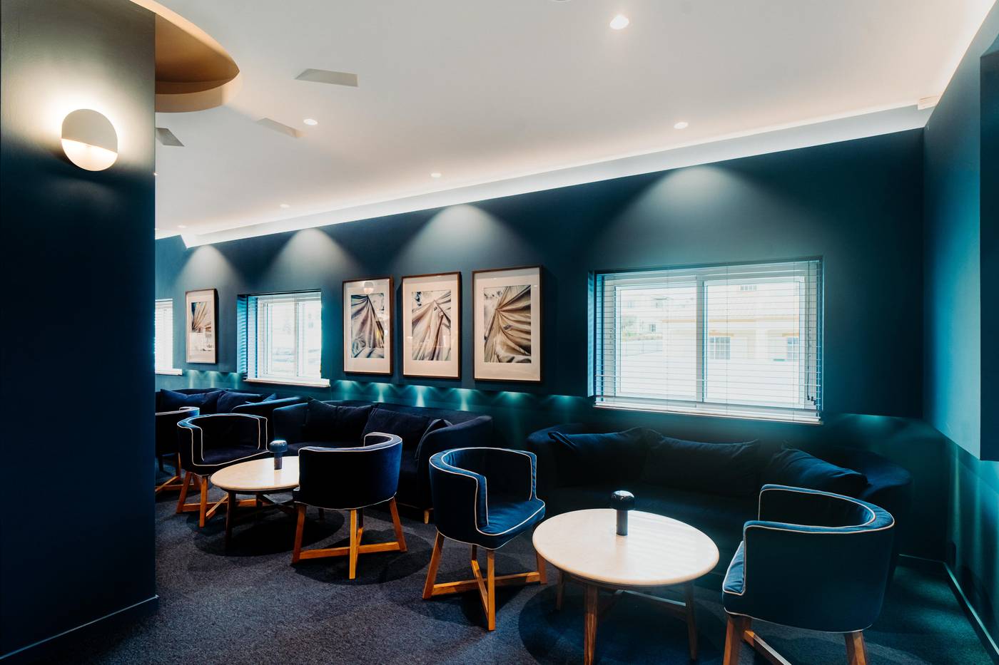 Velamar-Boutique-Hotel-Bar-32