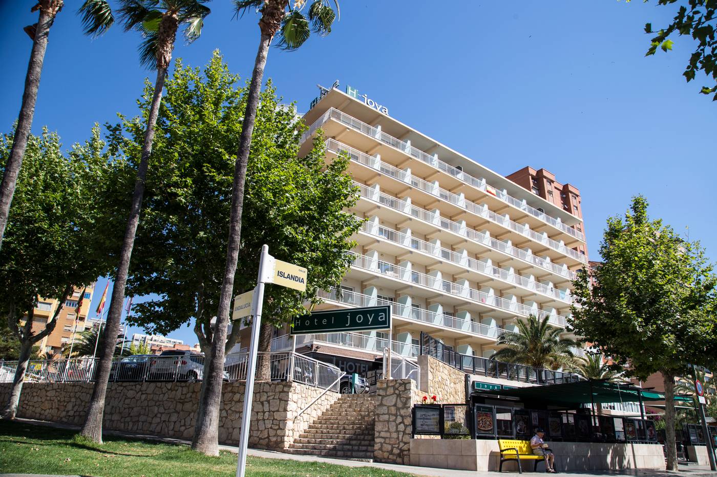 Joya-General-view-5
