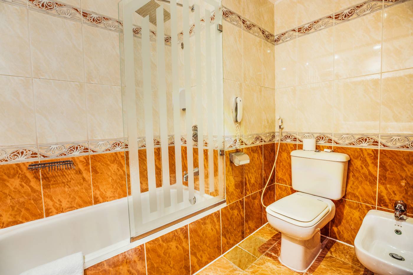 V-Hotel-Sharm-Room-47