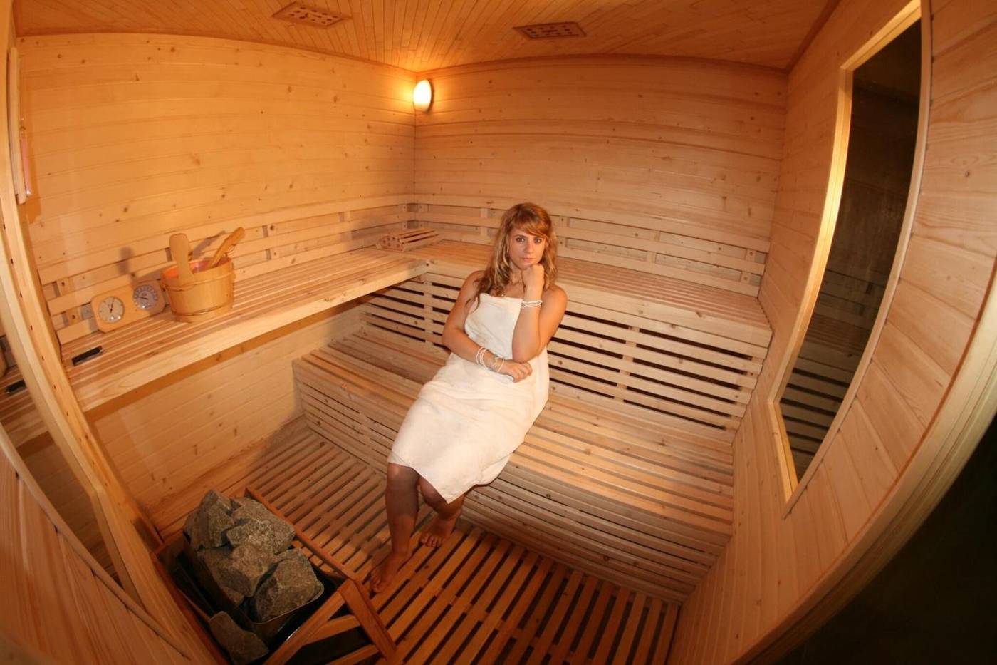 Daisy-Superior-Sports-and-Entertainment-11