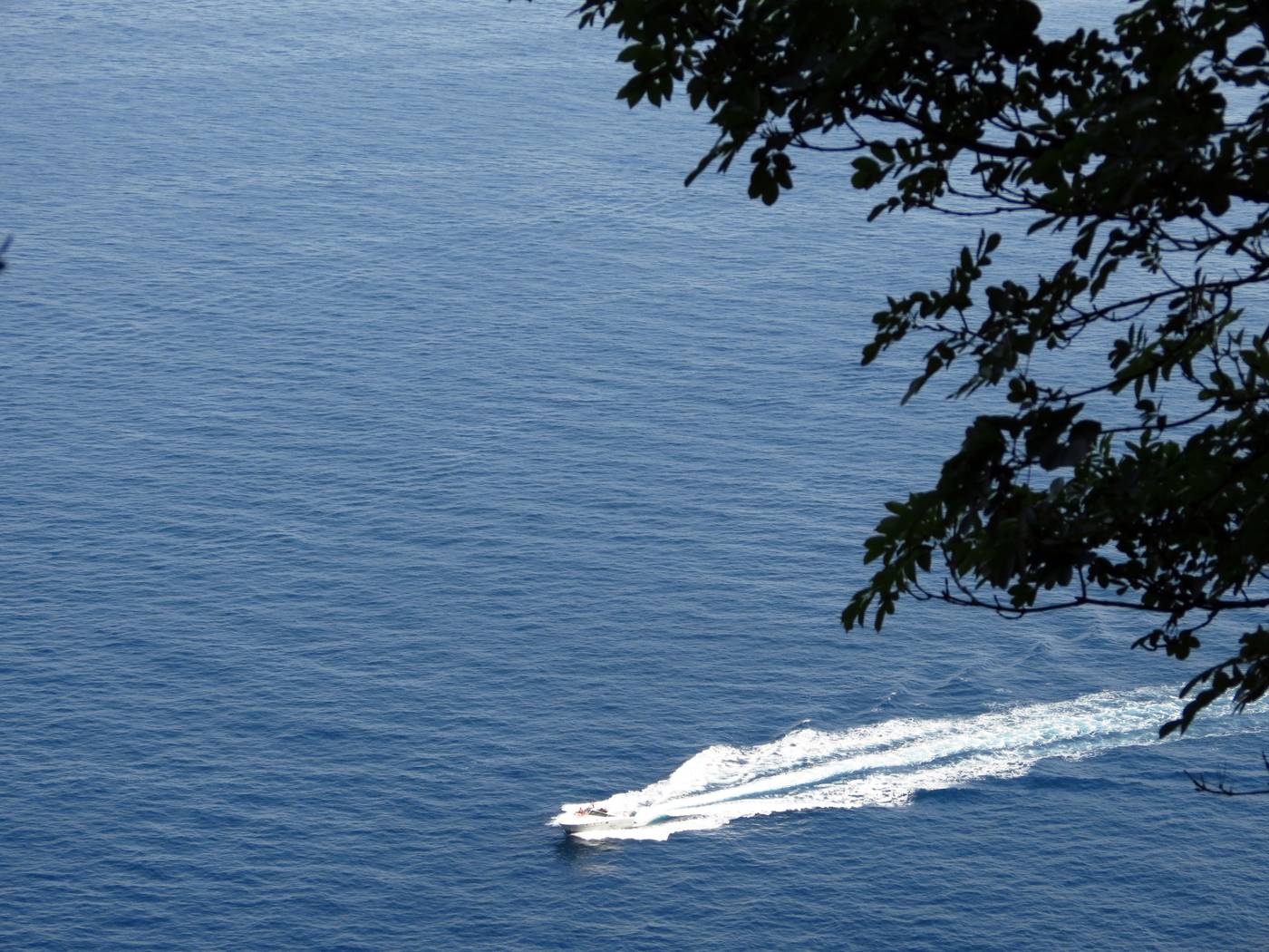 Villaggio-Baia-Serena-General-view-89