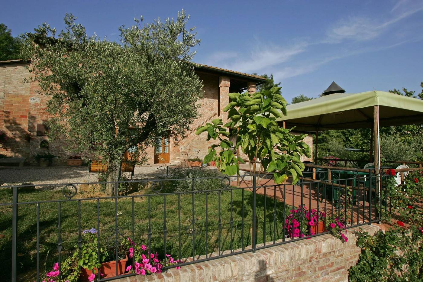 Podere-Il-Pero-General-view-6